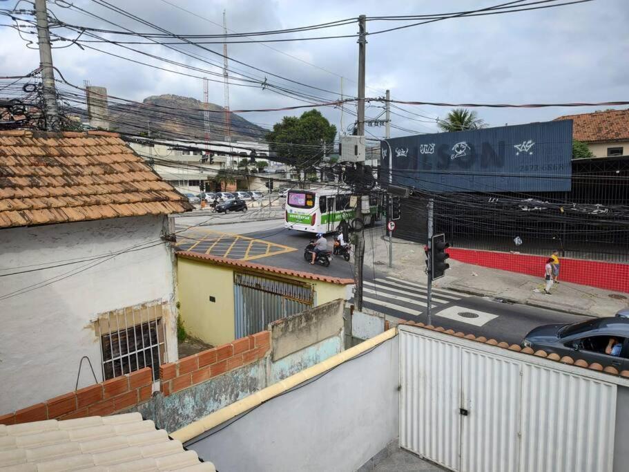 Super Aconchegante Coladinho Brt Rio de Janeiro