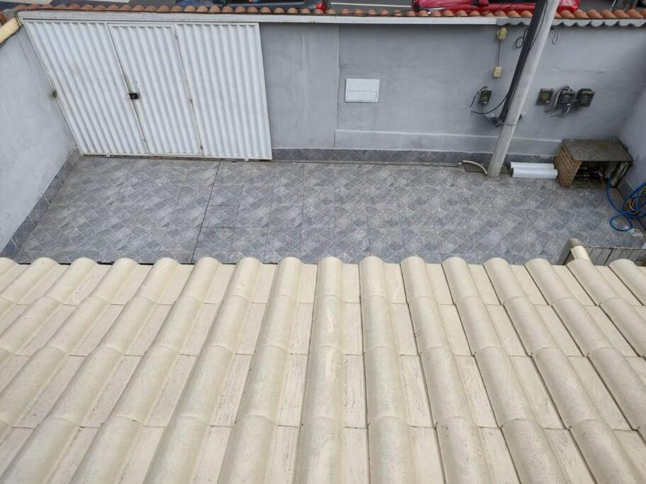 Super Aconchegante Coladinho Brt * Río de Janeiro
